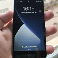 اپل iPhone 6s