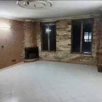 اجاره واحد ۶۴ متری شیاسی+۱۱مترانباری