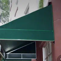 سایبان جنوب بوشهر|خدمات پیشه و مهارت|بوشهر, |دیوار