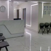 خدمات کربن تراپی/پلاژن/کربوکسی تیرگی نواحی بدن