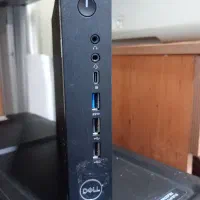 میکرو کیس Dell 5070