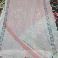 لباس موسوم|لباس|چابهار, |دیوار