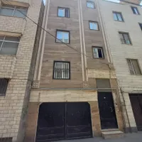 اجاره آپارتمان ۸۰ متر دوخواب + پارکینگ (زمزم  )|اجارهٔ آپارتمان|تهران, زهتابی|دیوار