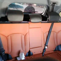 تیگو۵چری|خودرو سواری و وانت|کوار, |دیوار