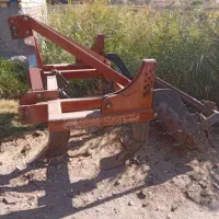 چیزل پنج شاخ اصفهان درجه یک