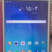 تبلت 10 اینچ سامسونگ|تبلت|شیراز, شهرک فرهنگیان|دیوار