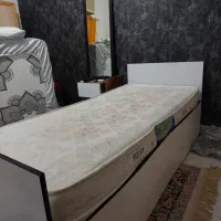 تشک خوشخواب فروشی|تشک تختخواب|قشم, |دیوار