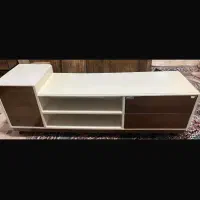 سرورس خواب و میز tv|تخت و سرویس خواب|اندیمشک, |دیوار