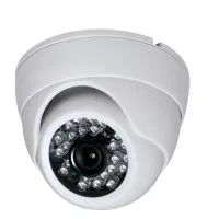 نصب کرکره برقی و دوربین مداربسته و جک دربازکن