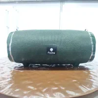 اسپیکر پرووان