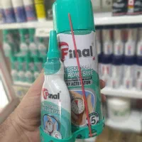 فروش انواع چسب و. عایق|مصالح و تجهیزات ساختمان|دزفول, |دیوار