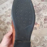 کفش مجلسی سایز ۴۱|کیف، کفش، کمربند|تهران, توحید|دیوار