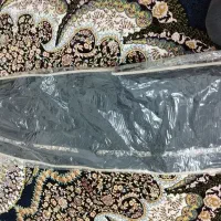 رو داشبودی پژو 405 جدید