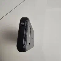 نوکیا ۸۰۰|موبایل|تهران, گلستان (شهرک راه آهن)|دیوار