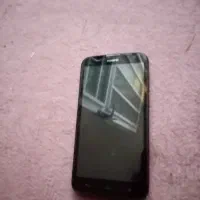 هواووی نیاز به تعمیر