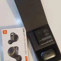هندزفری JBL Live 300 TWS اصل