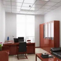 استخدام نیروی رسمی شرکت مواد غذایی