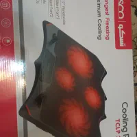 کول پد لپتاپ