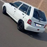 ۱۱۱مدل۹۴بدون رنگ پلم