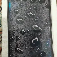 گوشی A26|موبایل|محمدشهر, محمدشهر|دیوار