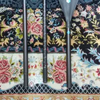 پارو آلومینیومی