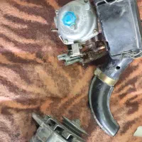 لوازم پیکان کاربرات دینام کوئیل