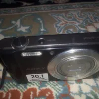 دوربین عکاسی نو|دوربین عکاسی و فیلمبرداری|اصفهان, خانه اصفهان|دیوار