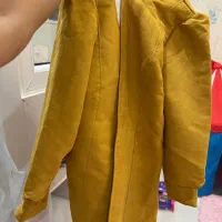 کاملا سالم در حد نو|لباس|قزوین, |دیوار