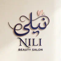 طراحی لوگو حرفه‌ای و اختصاصی مطابق سلیقه شما