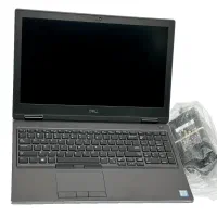 لپ تاپ گیمینگ i7|رایانه همراه|بندر ماهشهر, |دیوار