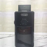 آسیاب قهوه دلونگی اصل