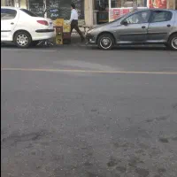 واگذاری فست فود