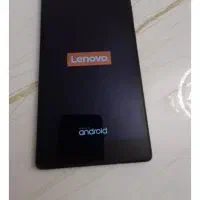 تبلت لنوو