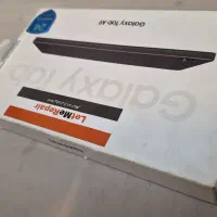 تبلت galaxy tab a9 128/8 gb