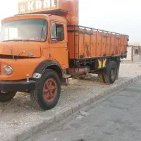 کشنده عکس دوم