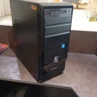 یک عددکیس برای فروش|قطعات و لوازم جانبی رایانه|کیش, |دیوار