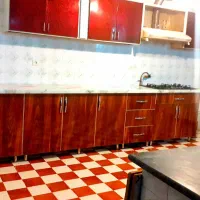 ساختمان دربست ویلایی