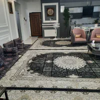 آپارتمان120متر 2خواب خیابان صاحب الزمان طرقبه|فروش آپارتمان|طرقبه, |دیوار