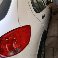 کوییک RS|خودرو سواری و وانت|شیراز, مسلم|دیوار