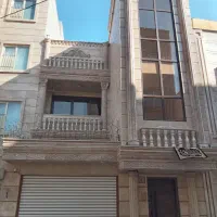 جذب و آموزش نیروی کار|استخدام صنعتی، فنی، مهندسی|قم, زنبیل آباد|دیوار