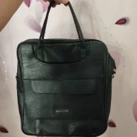 کیف نو|کیف، کفش، کمربند|سبزوار, توحیدشهر|دیوار