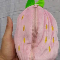 عروسک|اسباببازی بچه|بجنورد, |دیوار