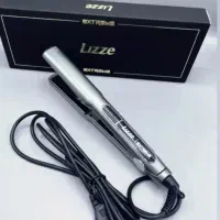 اتو مو اصلی لیز مخصوص کراتین کارها