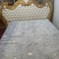 تخت خواب|تشک تختخواب|خرمآباد, |دیوار