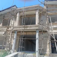 سنگ کار و سرامیک کاری|خدمات پیشه و مهارت|کیاشهر, |دیوار