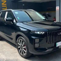 لوکانو L7 و L8مدل 404تحویل دوساعته سفید مشکی