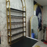 ارایشگاه لوازم|آرایشگاه و سالنهای زیبایی|تهران, شادمان|دیوار