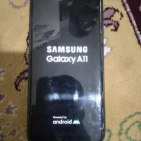 گوشی A11