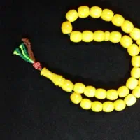 تسبیح سندلوس