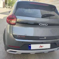 x22 pro 1403 نوک مدادی